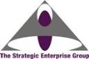 The Strategic Enterprise Group Ltd logo